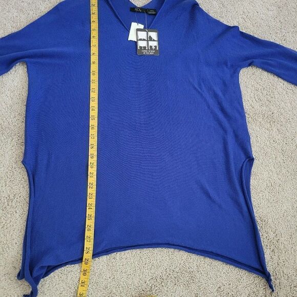 RDI sweaters size M‎ - Picture 7 of 9